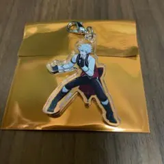 うたプリ ASSHC 蘭丸 アクリルチャーム