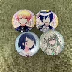 2026年最新】天馬司の人気アイテム - メルカリ