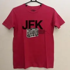 2025年最新】ラルクツアーTシャツの人気アイテム - メルカリ