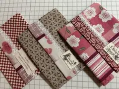 Item thumbnail for item 6c2c54f0-9aa0-4bff-8483-677e6689e0bb