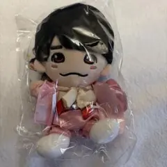 なにわ男子 西畑大吾 ちびぬい