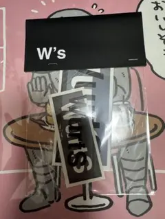 Item thumbnail for item 72b15b6b-dadb-4486-80fa-bc2b3fe3daca