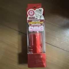 TIRTIR マスクフィットメイクアップフィクサー　ミニのサムネイル
