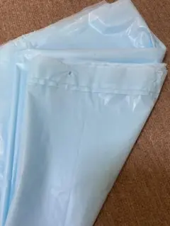 シャワーカーテン