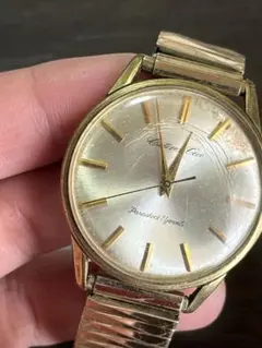 Item thumbnail for item 01d10206-1f22-4707-9361-562f468c87a9