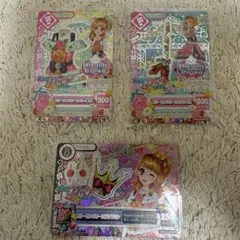 2026年最新】スリーピングオーロラトップスの人気アイテム - メルカリ