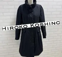 ロングダウンジャケット