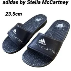 未使用 adidas by Stella McCartney サンダル 23.5のサムネイル