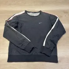 ビンテージ スウェット