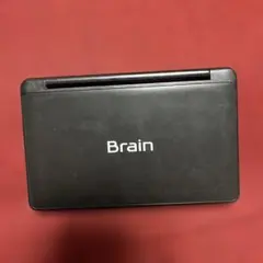 2026年最新】電子辞書の人気アイテム - メルカリ