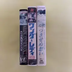 初回限定生産 Neo Angelique Abyss1/大陸祭典・祭日 DVD - メルカリ