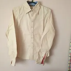 Item thumbnail for item 9263ce3c-d777-492b-b3a4-d364f7ba5cfc