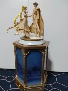 2026年最新】タキシードミラージュメモリアルオーナメントの人気