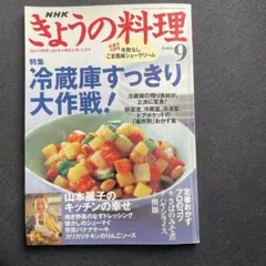 Item thumbnail for item a2e347d5-aa01-466e-af1d-245a49a72c84