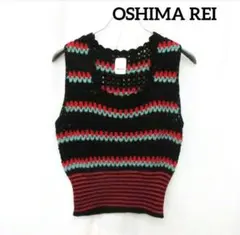 Item thumbnail for item 7e072de0-4cfa-464b-ad7b-e634ebd507dd