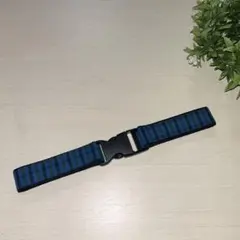 えっちゃん様専用