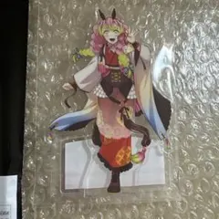 Item thumbnail for item 7c97364d-33c7-4843-9346-71f450e5bd61