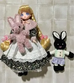 Item thumbnail for item 1c08177e-f23f-43f2-bcde-aacdb8602242