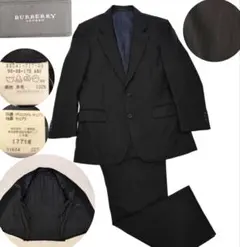 Item thumbnail for item 6e75ac3f-0ec1-4170-979e-3865e4ec7be3