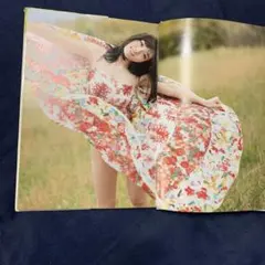 Item thumbnail for item b660c951-b7ff-4cb5-b183-bd09b8f010cc