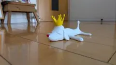 Item thumbnail for item dfc1a965-de3e-422f-bb23-096a73ce2b22