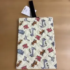 Item thumbnail for item acaf86d5-55fa-49ca-aa2e-671dc1df4d2d