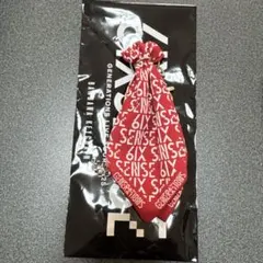 白濱亜嵐バンダナキーチェーン