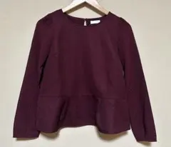 Item thumbnail for item d958cca0-b6a1-426a-b0e2-98fd16888899