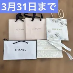 Item thumbnail for item afc07e47-7627-4b2a-b0e6-469dc9577368