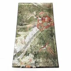 AIchemyです　螺鈿細工 骨董品 古美術 工芸品 壁掛絵画 螺鈿細工 骨董品 古美術 工芸品 壁掛絵画 - メルカリ