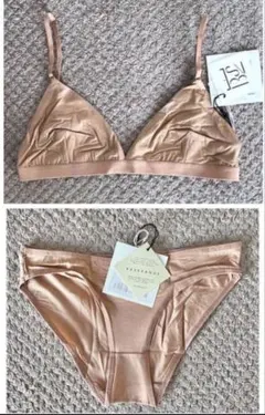 Item thumbnail for item 03efbaa7-1059-4a12-9ea8-fabb594c359b