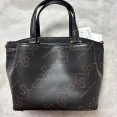 Samantha Thavasa サマンサタバサ　ハンドバッグ