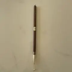 Item thumbnail for item 2d1bf791-b433-49fc-9ea6-d215f2080e83