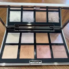 LUNASOL アイカラーレーション スペシャルエディション EX04