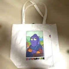 Item thumbnail for item 7aeae34b-d34d-411e-9859-8e1db19dadee