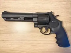 2026年最新】タナカ m29 モデルガンの人気アイテム - メルカリ