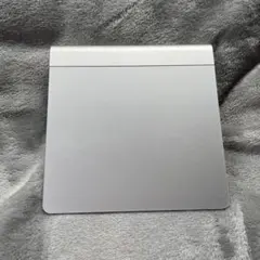 Apple Magic Trackpad A1339 動作確認済み ①