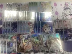 遊戯王 OCG D-HERO 本格構築デッキ (天下独歩の大義賊 等誘発あり