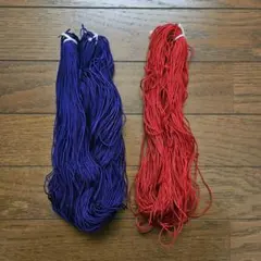 Item thumbnail for item 720f0673-5a17-45ec-be15-98b226402095