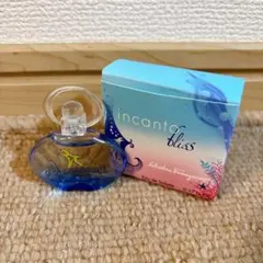 サルヴァトーレ フェラガモ インカント　ブリス　5ml 香水