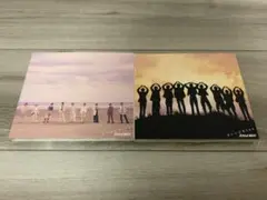 Snow Man 7th Single 「オレンジkiss」