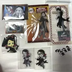 Item thumbnail for item 4397cfd0-3137-4014-9fef-6379869877fc