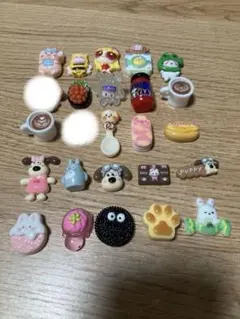 伊東屋×iwako 2026消しゴムバイキング - メルカリ