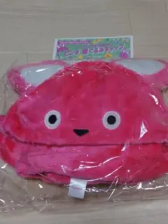 Item thumbnail for item 1df7db65-f85f-48e5-9cd1-8a1132e1c0d0