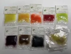 Item thumbnail for item fcfdf122-e64f-4315-bf85-2f5f62f95922