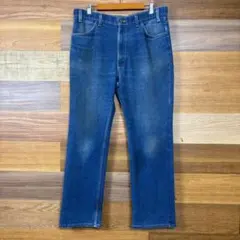 70sLevi