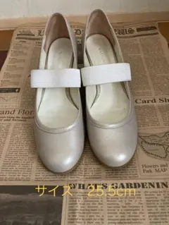 Kanon（カノン）様 リクエスト 2点 まとめ商品