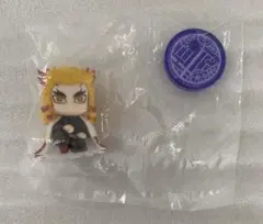 レア！鬼滅の刃 すわらせ隊2 煉獄杏寿郎