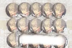 2025年最新】大神晃牙 テーマスカウトの人気アイテム - メルカリ