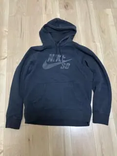 Item thumbnail for item 14aa8fd3-7a8b-4ffd-a58b-e525b09dd09e